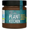 M&S Food Plant Kitchen Vegan Chocolate Hazelnut Spread 200g